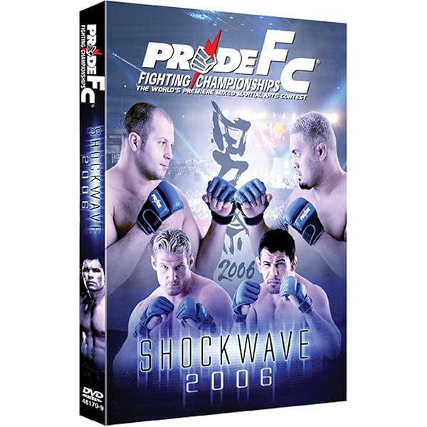 スポーツ・フィットネス PRIDE GP 2000 PRIDE GP 2000 | LUCKY GRAPPLERS
